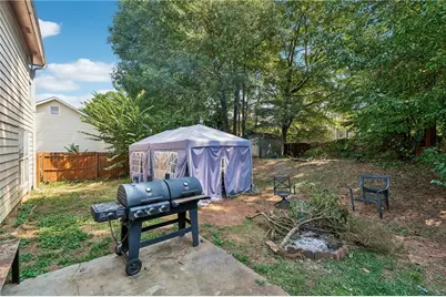 2890 Maple Vista Lane, Lawrenceville, GA 30044 - Photo 25