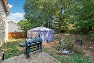 2890 Maple Vista Ln, Lawrenceville, GA 30044 - Photo 25