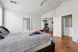 2890 Maple Vista Ln, Lawrenceville, GA 30044 - Photo 21