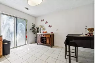 2890 Maple Vista Ln, Lawrenceville, GA 30044 - Photo 9