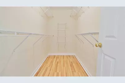 4612 Springside Court SW, Mableton, GA 30126 - Photo 19