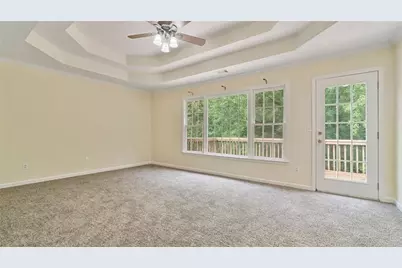 4612 Springside Court SW, Mableton, GA 30126 - Photo 15