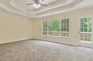 4612 Springside Ct SW, Mableton, GA 30126 - Photo 15