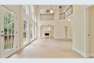 4612 Springside Court SW, Mableton, GA 30126 - Photo 7