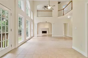 4612 Springside Ct SW, Mableton, GA 30126 - Photo 7