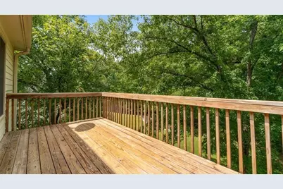 4612 Springside Court SW, Mableton, GA 30126 - Photo 27