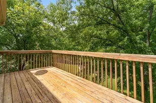 4612 Springside Ct SW, Mableton, GA 30126 - Photo 27