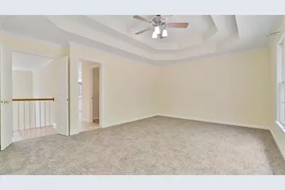 4612 Springside Court SW, Mableton, GA 30126 - Photo 17