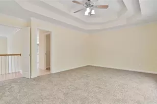 4612 Springside Ct SW, Mableton, GA 30126 - Photo 17