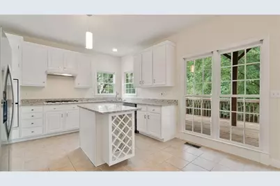 4612 Springside Court SW, Mableton, GA 30126 - Photo 9