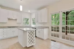 4612 Springside Ct SW, Mableton, GA 30126 - Photo 9