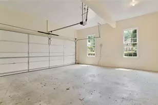 4612 Springside Ct SW, Mableton, GA 30126 - Photo 25