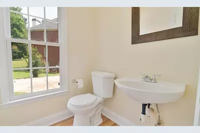 4612 Springside Court SW, Mableton, GA 30126 - Photo 23