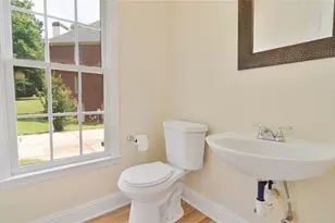 4612 Springside Ct SW, Mableton, GA 30126 - Photo 23