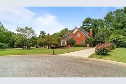 4612 Springside Court SW, Mableton, GA 30126 - Photo 35