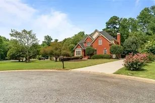 4612 Springside Ct SW, Mableton, GA 30126 - Photo 35