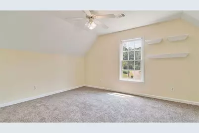 4612 Springside Court SW, Mableton, GA 30126 - Photo 13