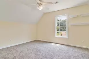 4612 Springside Ct SW, Mableton, GA 30126 - Photo 13