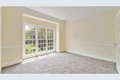 4612 Springside Court SW, Mableton, GA 30126 - Photo 5