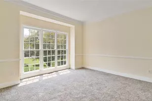 4612 Springside Ct SW, Mableton, GA 30126 - Photo 5