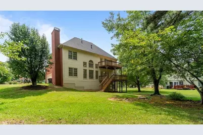 4612 Springside Court SW, Mableton, GA 30126 - Photo 29