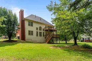 4612 Springside Ct SW, Mableton, GA 30126 - Photo 29