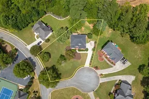 4612 Springside Ct SW, Mableton, GA 30126 - Photo 33