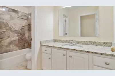 4612 Springside Court SW, Mableton, GA 30126 - Photo 21