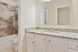 4612 Springside Ct SW, Mableton, GA 30126 - Photo 21