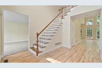 4612 Springside Court SW, Mableton, GA 30126 - Photo 3