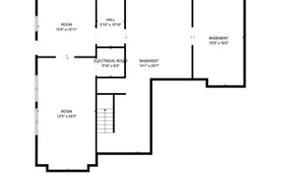 4612 Springside Ct SW, Mableton, GA 30126 - Photo 37