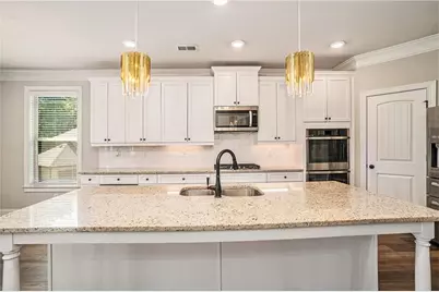 305 Rahm Way, Hampton, GA 30228 - Photo 15