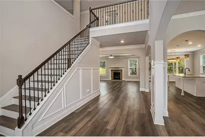 305 Rahm Way, Hampton, GA 30228 - Photo 7