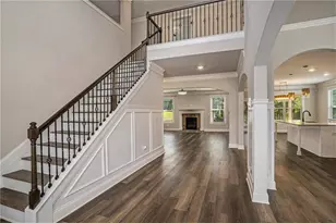 305 Rahm Wy, Hampton, GA 30228 - Photo 7