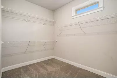 305 Rahm Way, Hampton, GA 30228 - Photo 37