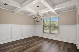 305 Rahm Wy, Hampton, GA 30228 - Photo 19