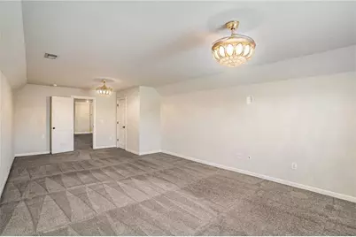 305 Rahm Way, Hampton, GA 30228 - Photo 21