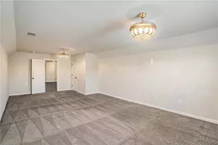 305 Rahm Wy, Hampton, GA 30228 - Photo 21