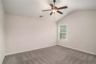 305 Rahm Wy, Hampton, GA 30228 - Photo 33