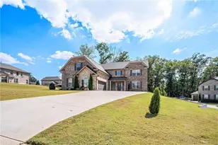 305 Rahm Wy, Hampton, GA 30228 - Photo 5