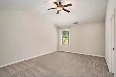 305 Rahm Way, Hampton, GA 30228 - Photo 29