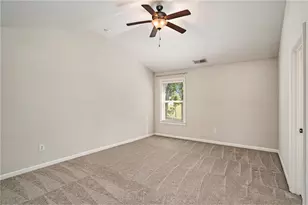 305 Rahm Wy, Hampton, GA 30228 - Photo 29