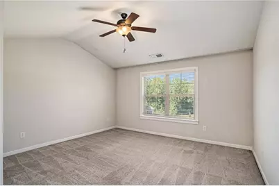 305 Rahm Way, Hampton, GA 30228 - Photo 31