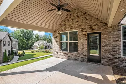 305 Rahm Way, Hampton, GA 30228 - Photo 47