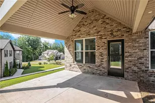 305 Rahm Wy, Hampton, GA 30228 - Photo 47