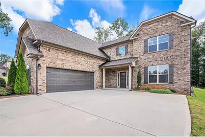 305 Rahm Way, Hampton, GA 30228 - Photo 3