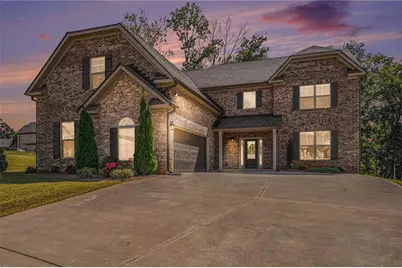 305 Rahm Way, Hampton, GA 30228 - Photo 1