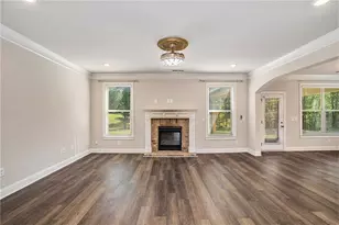 305 Rahm Wy, Hampton, GA 30228 - Photo 9