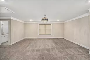 305 Rahm Wy, Hampton, GA 30228 - Photo 27