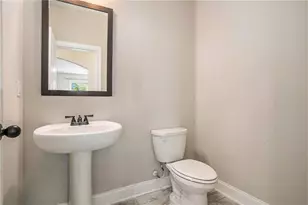 305 Rahm Wy, Hampton, GA 30228 - Photo 41